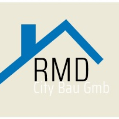 RMD Citybau GmbH - RMD Citybau GmbH — Spanndeckenmontage